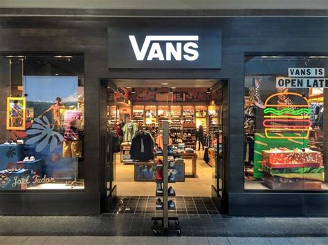 Shop Vans Shoes, Sneakers & Clothing Online .